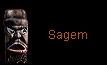 Sagem