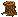 Banner Text