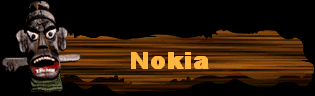Nokia