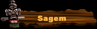 Sagem