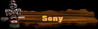 Sony